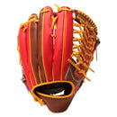 WAGYU JB スペシャルオーダー 硬式グラブ 外野手用 JB-PORDERG-F-60 グラブ 2カラー