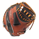 WAGYU JB スペシャルオーダー 硬式キャッチャーミット JB-PORDERM-F-60 グラブ 2カラー