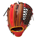 WAGYU JB スペシャルオーダー 硬式グラブ 外野手用 JB-PORDERG-F-60 グラブ 2カラー