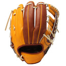 WAGYU JB スペシャルオーダー 硬式グラブ 内野手用 JB-PORDERG-F-60 グラブ 2カラー