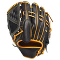 WAGYU JB スペシャルオーダー 硬式グラブ 投手用 JB-PORDERG-F-60 グラブ 2カラー