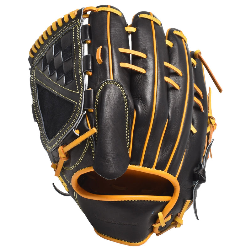 WAGYU JB スペシャルオーダー 硬式グラブ 投手用 JB-PORDERG-F-60 グラブ 2カラー
