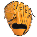 WAGYU JB スペシャルオーダー 硬式グラブ 投手用 JB-PORDERG-F-60 グラブ 2カラー