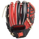 WAGYU JB スペシャルオーダー 硬式グラブ 内野手用 JB-PORDERG-F-60 グラブ 2カラー