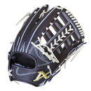 PROFESSIONAL LINE ＋（プラス）シリーズ 外野手用 AKG-702 グローブ 1カラー