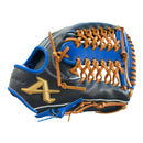 限定軟式グローブ 牧秀悟モデル ACN-YDB2 グローブ