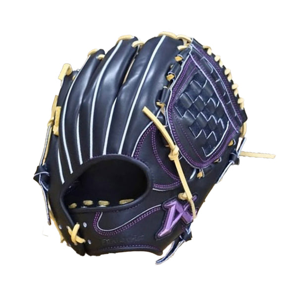 アトムズ硬式グローブ Amazon | 野球 アトムズ 硬式グローブ グラブ 内野手用 高校野球