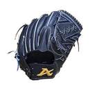 硬式投手用グラブ AKG-BJ16N 投手用硬式グローブ