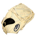 硬式用 GOLDSTAGE I-PRO投手用 3121B259 グローブ 2カラー