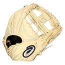 硬式用 GOLDSTAGE I-PRO内野手用 3121B260 グローブ 2カラー