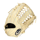 硬式用 GOLDSTAGE I-PRO外野手用 3121B262 グローブ 2カラー