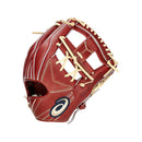 硬式用 GOLDSTAGE I-PRO内野手用 3121B265 グローブ 2カラー
