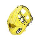 硬式用 GOLDSTAGE I-PRO内野手用 3121B265 グローブ 2カラー