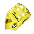 硬式用 GOLDSTAGE I-PRO外野手用 3121B266 グローブ