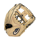 軟式用 GOLDSTAGE I-PRO内野手用 3121B284 グローブ 3カラー