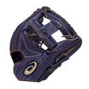 軟式用 GOLDSTAGE I-PRO内野手用 3121B284 グローブ 3カラー