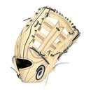 軟式用 GOLDSTAGE I-PRO外野手用 3121B285 グローブ 2カラー