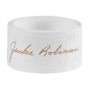 バット用 グリップテープ DSPレジェンド DSPBW DSPUBB グリップテープ 11カラー