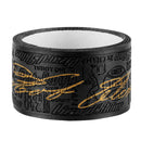 バット用 グリップテープ DSPレジェンド DSPBW DSPUBB グリップテープ 11カラー