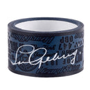 バット用 グリップテープ DSPレジェンド DSPBW DSPUBB グリップテープ 11カラー