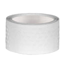 バット用 グリップテープ DSPウルトラ DSPUBB グリップテープ 12カラー