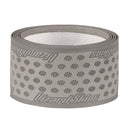 バット用 グリップテープ DSPウルトラ DSPUBB グリップテープ 12カラー