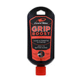 グリップブースト GRPBST06 野球用品 1カラー