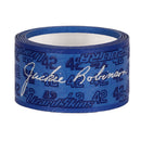 バット用 グリップテープ DSPレジェンド DSPBW DSPUBB グリップテープ 11カラー