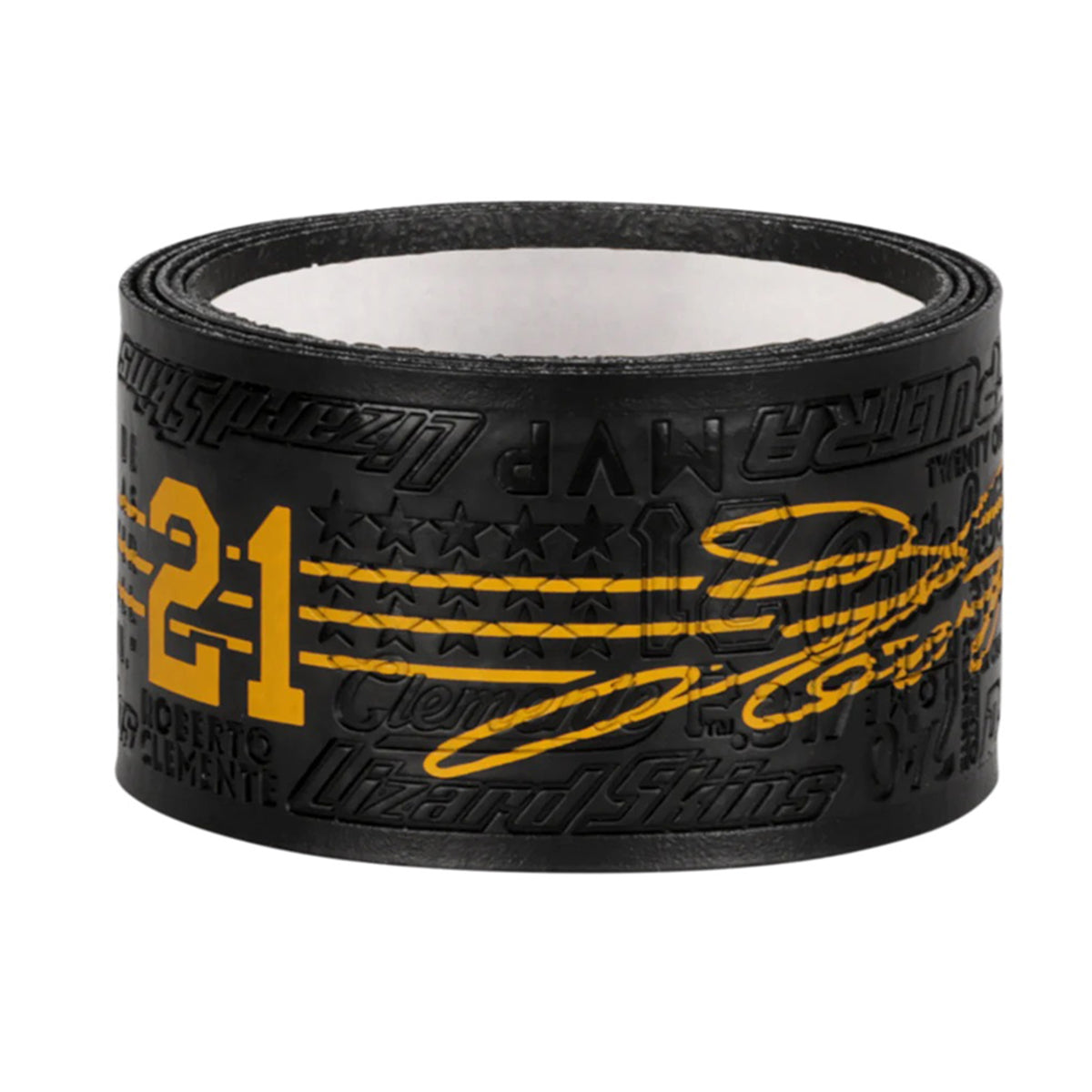 偉大な リザード DSP グリップテープ バット用 Skins Lizard スキンズ その他