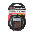 グリップテープ DSP ウルトラ ロゴなし DSPUBB グリップテープ 5カラー