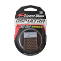 グリップテープ DSP ウルトラ ロゴなし DSPUBB グリップテープ 5カラー