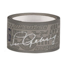 バット用 グリップテープ DSPレジェンド DSPBW DSPUBB グリップテープ 11カラー