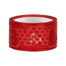 DSP ウルトラ バットグリップ DSPUBB グリップテープ 10カラー