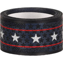 DSP ウルトラ バットグリップ DSPUBB バットグリップ 5カラー