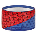 DSP ウルトラ バットグリップ DSPUBB バットグリップ 5カラー