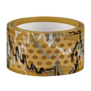 ULTRA BAT GRIP DSPUBB099 グリップテープ