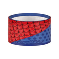 DSP ULTRA BAT GRIP DSPUBB1FC グリップテープ