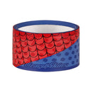 DSP ULTRA BAT GRIP DSPUBB1FC グリップテープ