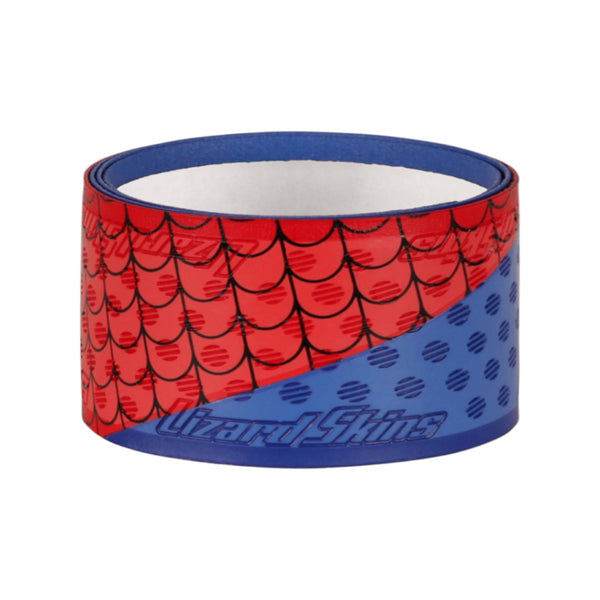 DSP ULTRA BAT GRIP DSPUBB1FC グリップテープ