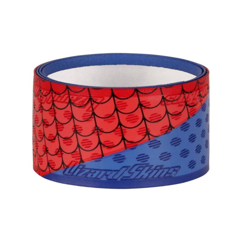 DSP ULTRA BAT GRIP DSPUBB1FC グリップテープ