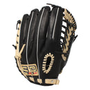 軟式別注グラブ 外野手用 SBG-ADN グラブ