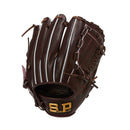 硬式 グラブ オール（投手・内野） SBG-SH148IP グローブ 1カラー
