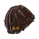 硬式 グラブ 捕手 SBM-SH142 グローブ 1カラー