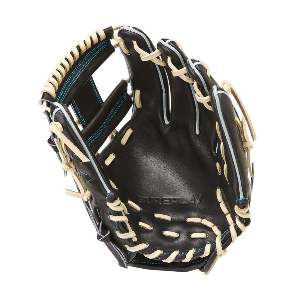シュアプレイ SUREPLAY 硬式グラブ 内野用 TYPE-HS SBG-ES556Y