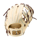 硬式グラブ TYPE-HS SBG-ES556Y 内野手用グローブ 2カラー