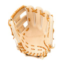 オールラウンド（M） SBG-YL425M ジュニア用グローブ 2カラー