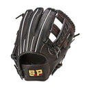 オールラウンド（M） SBG-YL425M ジュニア用グローブ 2カラー