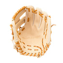 オールラウンド（L） SBG-YL425L ジュニア用グローブ 2カラー