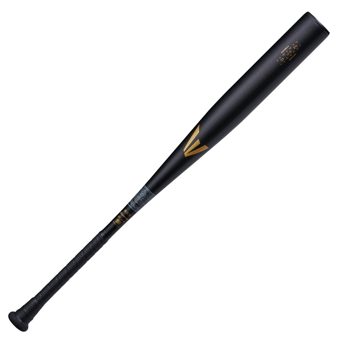 【高品質】　ナーシングラッグ　楕円パット　肘用パッド　新品！半額以下 Amazon｜オートセンターニーパッド | 膝枕パッド自動車保護