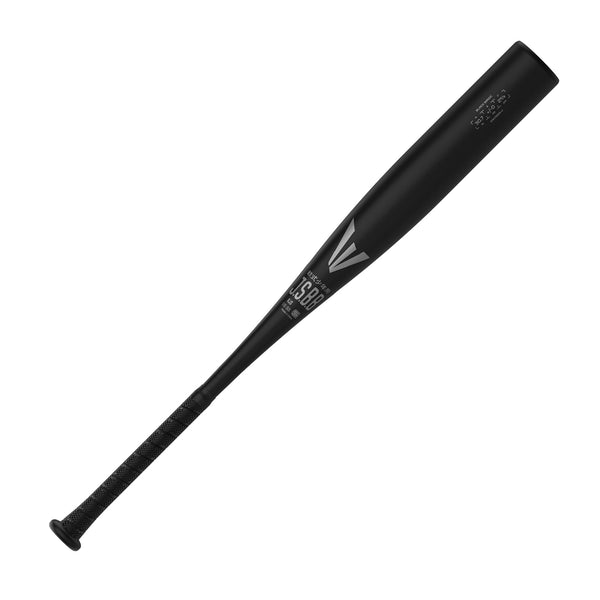 ジュニア軟式 BLACK MAGIC （ALX100）【金属製】 ENY5BM-V 少年用軟式バット